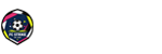 蜘蛛直播